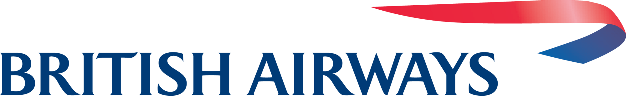 Airline Logo