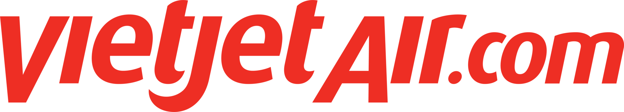 Airline Logo