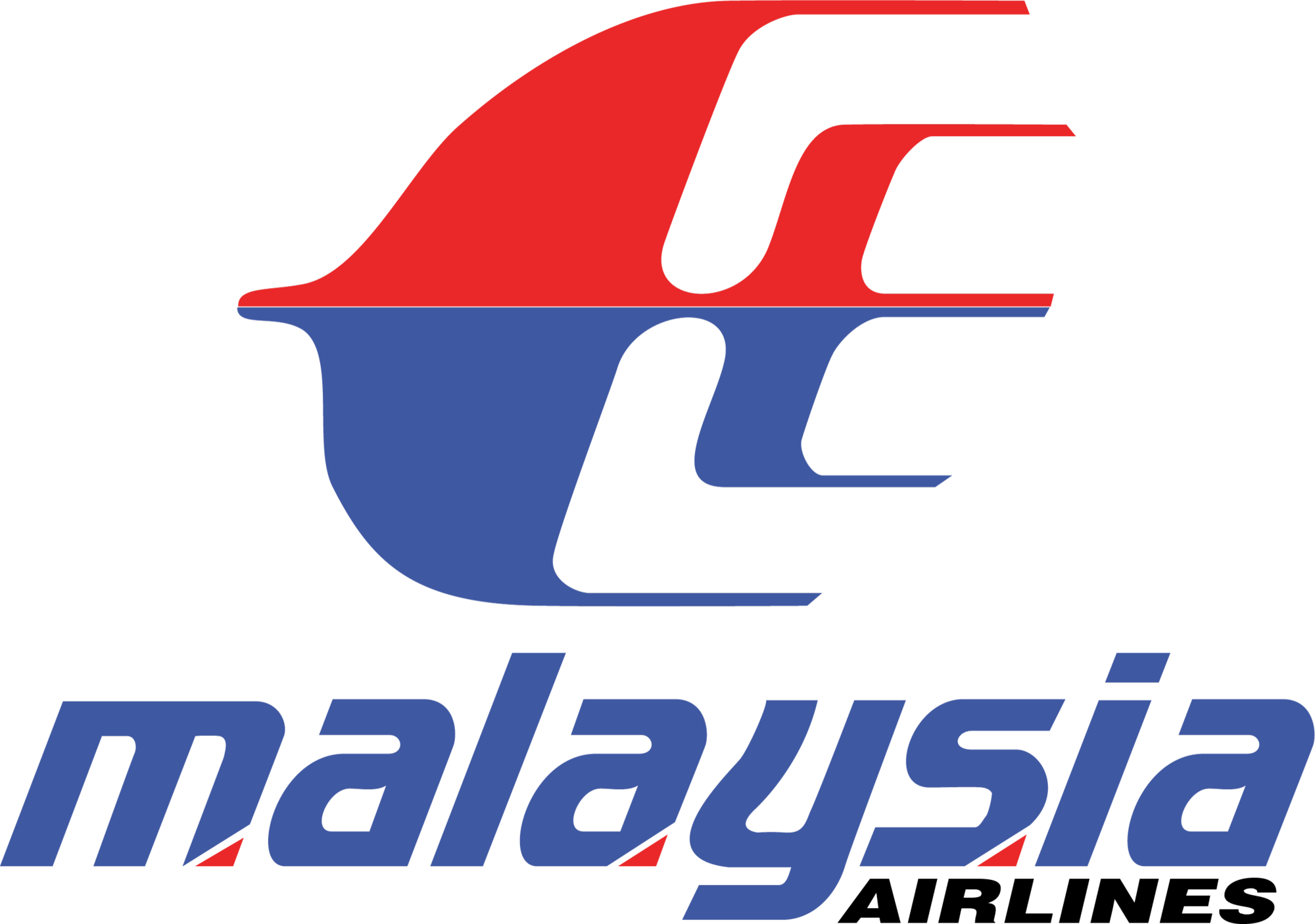 Airline Logo