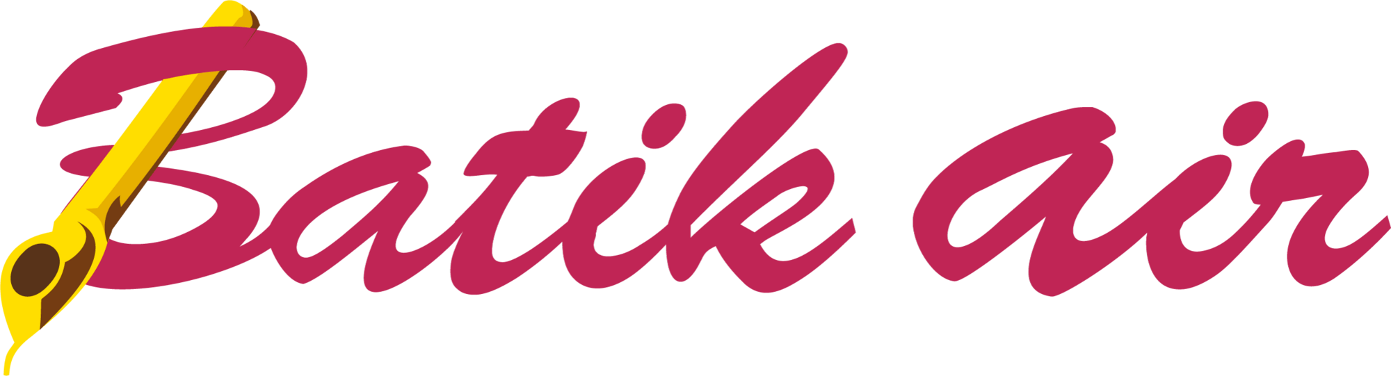 Airline Logo